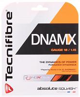 Tecnifibre DNAMX 1.15